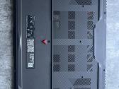 Asus Tuf Gaming A17 (3070) - nuotraukos Nr. 3