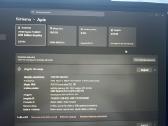 Asus Tuf Gaming A17 (3070) - nuotraukos Nr. 5