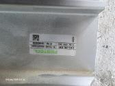 Parduodu festool siaurapjuklio modulįcms-ps 300 - nuotraukos Nr. 3