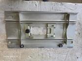 Parduodu festool siaurapjuklio modulįcms-ps 300 - nuotraukos Nr. 4
