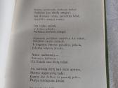Nelūdėk, berželi - nuotraukos Nr. 4