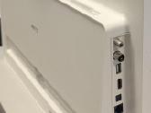 Metz Mpe7000z 24 Fhd Google TV Su baterij - nuotraukos Nr. 5