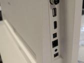 Metz Mpe7000z 24 Fhd Google TV Su baterij - nuotraukos Nr. 6