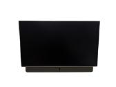 Metz Mpe7000z 24 Fhd Google TV Su baterij - nuotraukos Nr. 2