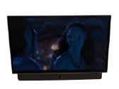 Metz Mpe7000z 24 Fhd Google TV Su baterij - nuotraukos Nr. 3