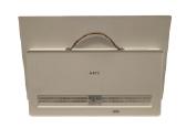 Metz Mpe7000z 24 Fhd Google TV Su baterij - nuotraukos Nr. 4