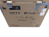 Metz Mpe7000z 24 Fhd Google TV Su baterij - nuotraukos Nr. 7