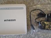 Medemas Zte Mf253v Cpe - nuotraukos Nr. 2
