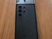 Samsung galaxy S26 Ultra 256gb - nuotraukos Nr. 2