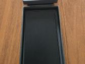 Samsung galaxy S26 Ultra 256gb - nuotraukos Nr. 3