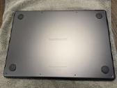 MacBook Pro 14 M3 pro 18/512gb - nuotraukos Nr. 4