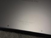 MacBook Pro 14 M3 pro 18/512gb - nuotraukos Nr. 5