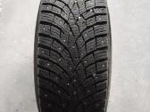 Ratlankiai su padangomis 225/65r17 - nuotraukos Nr. 2