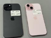 iPhone 15 128 - nuotraukos Nr. 2