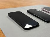 iPhone 15 128 - nuotraukos Nr. 7