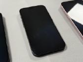 iPhone 15 128 - nuotraukos Nr. 8