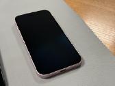 iPhone 15 128 - nuotraukos Nr. 9
