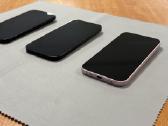 iPhone 15 128 - nuotraukos Nr. 10