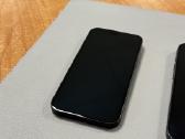 iPhone 15 128 - nuotraukos Nr. 12
