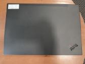X1 Extreme Gen 3 i7-10850h 32gb 512gb Gtx 1650 Ti - nuotraukos Nr. 3