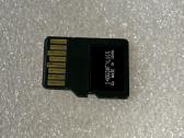 Sandisk Ultra microsd 1tb msd - nuotraukos Nr. 2