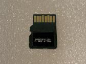 Sandisk Ultra microsd 1tb msd - nuotraukos Nr. 3