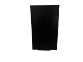 Monitorius Tcl 27g64 27 Qhd Qd-mini LED 1 - nuotraukos Nr. 3