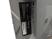 Monitorius Tcl 27g64 27 Qhd Qd-mini LED 1 - nuotraukos Nr. 4