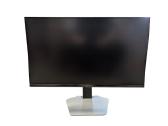 Monitorius Tcl 27g64 27 Qhd Qd-mini LED 1 - nuotraukos Nr. 2