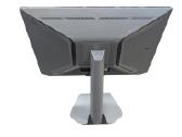 Monitorius Tcl 27g64 27 Qhd Qd-mini LED 1 - nuotraukos Nr. 5