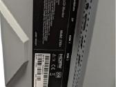 Monitorius Tcl 27g64 27 Qhd Qd-mini LED 1 - nuotraukos Nr. 6