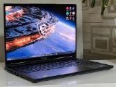 Parduodamas Msi Stealth su Rtx 4090, 4k, 32gb/2tb. - nuotraukos Nr. 2