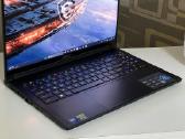 Parduodamas Msi Stealth su Rtx 4090, 4k, 32gb/2tb. - nuotraukos Nr. 3
