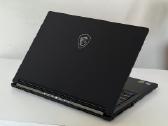 Parduodamas Msi Stealth su Rtx 4090, 4k, 32gb/2tb. - nuotraukos Nr. 6