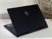 Parduodamas Msi Stealth su Rtx 4090, 4k, 32gb/2tb. - nuotraukos Nr. 7