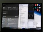 Parduodamas Msi Stealth su Rtx 4090, 4k, 32gb/2tb. - nuotraukos Nr. 8