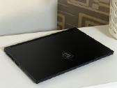 Parduodamas Msi Stealth su Rtx 4090, 4k, 32gb/2tb. - nuotraukos Nr. 9