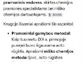 Acto rūgštis jos gamyba ir rektifikacija - nuotraukos Nr. 6