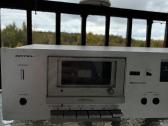 Rotel Rd-400 – vintažinis kasetinis magnetofonas - nuotraukos Nr. 2