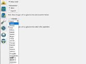 Obd Diagnostika Ford / Mazda / Lincoln / Mercury - nuotraukos Nr. 12