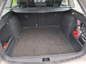Skoda Oktavia 1,6 l, universalas - nuotraukos Nr. 6
