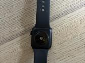 Apple watch Se3 Esim - nuotraukos Nr. 2