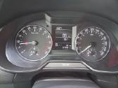 Skoda Oktavia 1,6 l, universalas - nuotraukos Nr. 8