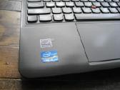 Lenovo E531 15.6 HD LED/ i5 3.30ghz/ 2xssd/ 8gb - nuotraukos Nr. 4