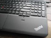 Lenovo E531 15.6 HD LED/ i5 3.30ghz/ 2xssd/ 8gb - nuotraukos Nr. 5