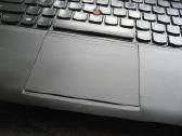 Lenovo E531 15.6 HD LED/ i5 3.30ghz/ 2xssd/ 8gb - nuotraukos Nr. 6