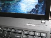 Lenovo E531 15.6 HD LED/ i5 3.30ghz/ 2xssd/ 8gb - nuotraukos Nr. 7