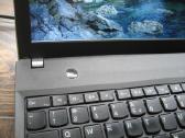 Lenovo E531 15.6 HD LED/ i5 3.30ghz/ 2xssd/ 8gb - nuotraukos Nr. 8