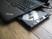 Lenovo E531 15.6 HD LED/ i5 3.30ghz/ 2xssd/ 8gb - nuotraukos Nr. 9