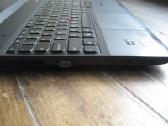 Lenovo E531 15.6 HD LED/ i5 3.30ghz/ 2xssd/ 8gb - nuotraukos Nr. 10